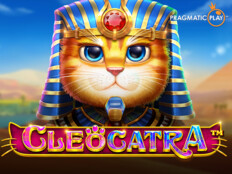 Rüyada sarı renk. Casino online spielen book of ra.89